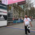IMG_551343