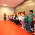 IMG_696958