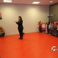 IMG_696961