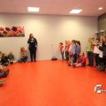 IMG_696963