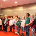IMG_696965