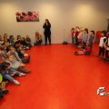 IMG_696974