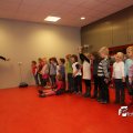 IMG_696975