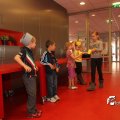 IMG_696987