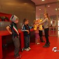 IMG_696988