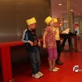 IMG_696989