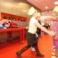 IMG_696995