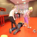 IMG_696996