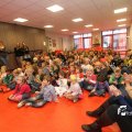 IMG_696997