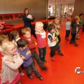 IMG_697000