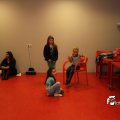 IMG_697011