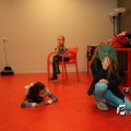 IMG_697012