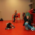 IMG_697013