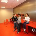 IMG_697016