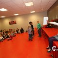 IMG_697017