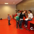 IMG_697018
