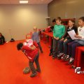 IMG_697019