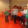 IMG_697021