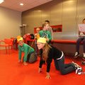 IMG_697022