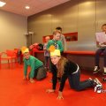 IMG_697023