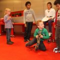 IMG_697025