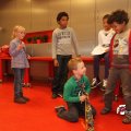 IMG_697026