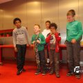IMG_697027