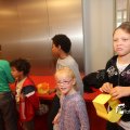 IMG_697031