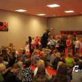 IMG_697033