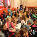 IMG_697039
