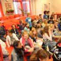 IMG_697041