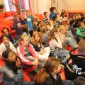 IMG_697045