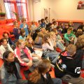 IMG_697047