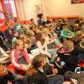 IMG_697052