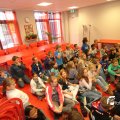 IMG_697056