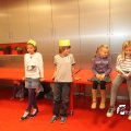 IMG_697063