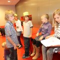 IMG_697064