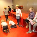 IMG_697065
