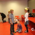 IMG_697066