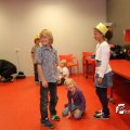 IMG_697067