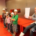 IMG_697068