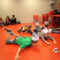 IMG_697071