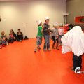 IMG_697074