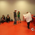 IMG_697075