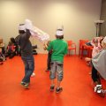IMG_697077