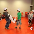 IMG_697078