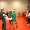 IMG_697079