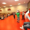 IMG_697080