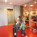 IMG_697188