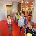 IMG_697190